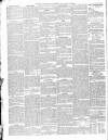 Oxford Chronicle and Reading Gazette Saturday 01 January 1859 Page 8
