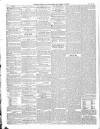 Oxford Chronicle and Reading Gazette Saturday 15 January 1859 Page 4