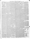 Oxford Chronicle and Reading Gazette Saturday 16 April 1859 Page 5