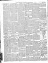 Oxford Chronicle and Reading Gazette Saturday 16 April 1859 Page 8