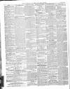 Oxford Chronicle and Reading Gazette Saturday 23 April 1859 Page 4