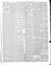 Oxford Chronicle and Reading Gazette Saturday 23 April 1859 Page 5