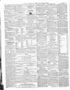 Oxford Chronicle and Reading Gazette Saturday 21 May 1859 Page 4