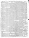 Oxford Chronicle and Reading Gazette Saturday 21 May 1859 Page 7