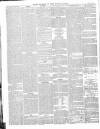 Oxford Chronicle and Reading Gazette Saturday 21 May 1859 Page 8