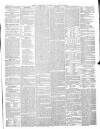 Oxford Chronicle and Reading Gazette Saturday 18 June 1859 Page 3