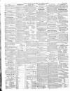 Oxford Chronicle and Reading Gazette Saturday 18 June 1859 Page 4