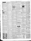 Oxford Chronicle and Reading Gazette Saturday 25 June 1859 Page 2