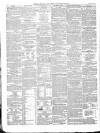 Oxford Chronicle and Reading Gazette Saturday 25 June 1859 Page 4