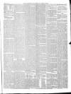 Oxford Chronicle and Reading Gazette Saturday 25 June 1859 Page 5