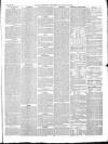 Oxford Chronicle and Reading Gazette Saturday 25 June 1859 Page 7