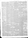 Oxford Chronicle and Reading Gazette Saturday 25 June 1859 Page 8
