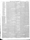 Oxford Chronicle and Reading Gazette Saturday 20 August 1859 Page 2