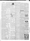 Oxford Chronicle and Reading Gazette Saturday 20 August 1859 Page 3