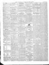 Oxford Chronicle and Reading Gazette Saturday 20 August 1859 Page 4