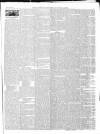 Oxford Chronicle and Reading Gazette Saturday 20 August 1859 Page 7