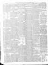 Oxford Chronicle and Reading Gazette Saturday 20 August 1859 Page 8