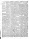 Oxford Chronicle and Reading Gazette Saturday 10 September 1859 Page 2