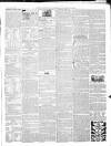 Oxford Chronicle and Reading Gazette Saturday 10 September 1859 Page 3