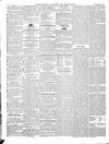 Oxford Chronicle and Reading Gazette Saturday 10 September 1859 Page 4