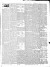 Oxford Chronicle and Reading Gazette Saturday 10 September 1859 Page 7