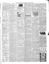 Oxford Chronicle and Reading Gazette Saturday 01 October 1859 Page 3