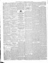 Oxford Chronicle and Reading Gazette Saturday 01 October 1859 Page 4