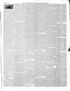 Oxford Chronicle and Reading Gazette Saturday 01 October 1859 Page 7