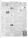 Oxford Chronicle and Reading Gazette Saturday 07 January 1860 Page 3