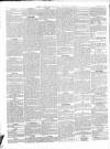 Oxford Chronicle and Reading Gazette Saturday 07 January 1860 Page 8