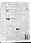 Oxford Chronicle and Reading Gazette Saturday 14 January 1860 Page 3