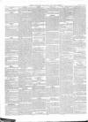 Oxford Chronicle and Reading Gazette Saturday 14 January 1860 Page 8