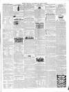 Oxford Chronicle and Reading Gazette Saturday 21 January 1860 Page 3