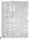 Oxford Chronicle and Reading Gazette Saturday 21 January 1860 Page 4