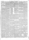 Oxford Chronicle and Reading Gazette Saturday 21 January 1860 Page 5