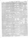 Oxford Chronicle and Reading Gazette Saturday 21 January 1860 Page 8