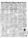 Oxford Chronicle and Reading Gazette Saturday 28 January 1860 Page 1