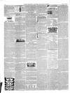 Oxford Chronicle and Reading Gazette Saturday 28 January 1860 Page 2