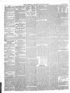 Oxford Chronicle and Reading Gazette Saturday 28 January 1860 Page 4