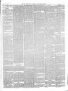 Oxford Chronicle and Reading Gazette Saturday 28 January 1860 Page 5