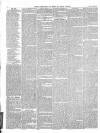 Oxford Chronicle and Reading Gazette Saturday 28 January 1860 Page 6