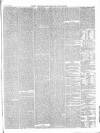 Oxford Chronicle and Reading Gazette Saturday 28 January 1860 Page 7