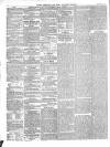 Oxford Chronicle and Reading Gazette Saturday 04 February 1860 Page 4