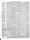 Oxford Chronicle and Reading Gazette Saturday 04 February 1860 Page 6