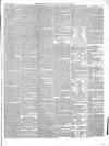 Oxford Chronicle and Reading Gazette Saturday 04 February 1860 Page 7