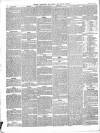 Oxford Chronicle and Reading Gazette Saturday 04 February 1860 Page 8