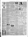 Oxford Chronicle and Reading Gazette Saturday 11 February 1860 Page 2