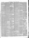 Oxford Chronicle and Reading Gazette Saturday 11 February 1860 Page 3