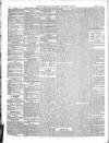 Oxford Chronicle and Reading Gazette Saturday 11 February 1860 Page 4