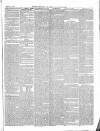 Oxford Chronicle and Reading Gazette Saturday 11 February 1860 Page 5